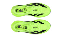 Ad Adizero Evo Sl 'lucid Lemon'