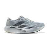 Ad Adizero Evo Sl 'silver Metallic'