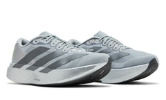 Ad Adizero Evo Sl 'silver Metallic'