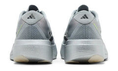 Ad Adizero Evo Sl 'silver Metallic'