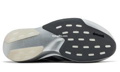 Ad Adizero Evo Sl 'silver Metallic'