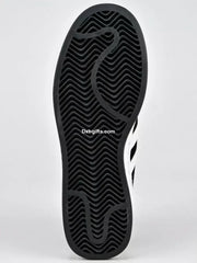 Ad Campus 00s Core Black White