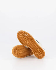 Ad Campus 00s Crystal White Core Black