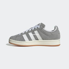Ad Campus 00s Grey Cloud White