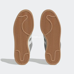 Ad Campus 00s Grey Cloud White