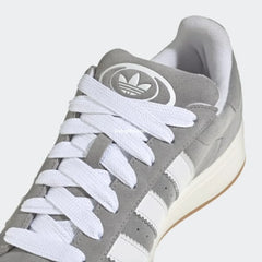 Ad Campus 00s Grey Cloud White