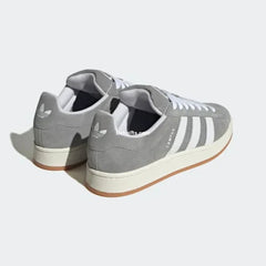 Ad Campus 00s Grey Cloud White