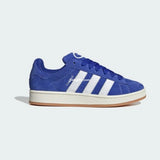 Ad Campus 00s Lucid Blue Cloud White