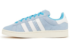 Ad Campus 00s 'ambient Sky'