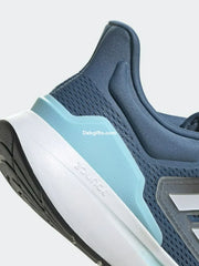 Ad Eq21 Run Altered Blue  Dash Grey