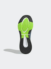 Ad Eq21 Run Altered Blue  Dash Grey