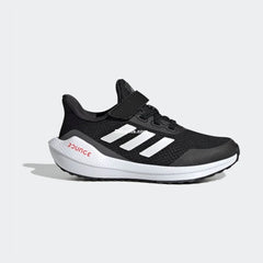 Ad Eq21 Run Cloud White Core Black