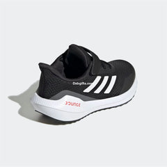 Ad Eq21 Run Cloud White Core Black