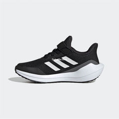 Ad Eq21 Run Cloud White Core Black