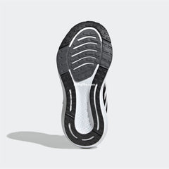 Ad Eq21 Run Cloud White Core Black