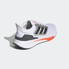 Ad Eq21 Run Cloud White Core Black Grey