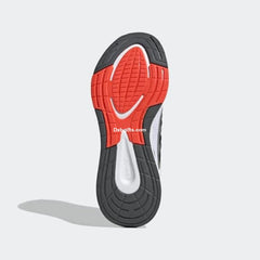 Ad Eq21 Run Cloud White Core Black Grey