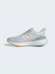 Ad Eq21 Run Dash Grey