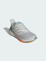 Ad Eq21 Run Dash Grey