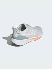 Ad Eq21 Run Dash Grey