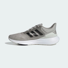 Ad Eq21 Run Grey