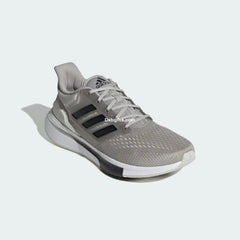 Ad Eq21 Run Grey