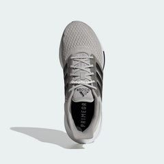 Ad Eq21 Run Grey