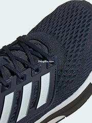 Ad Eq21 Run Legend Ink Cloud White