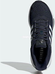 Ad Eq21 Run Legend Ink Cloud White