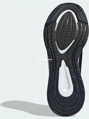 Ad Eq21 Run Legend Ink Cloud White