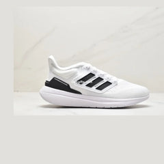 Ad Eq21 Run White Black