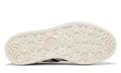 Ad Gazelle Bold 'black White'