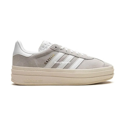 Ad Gazelle Bold 'grey White'