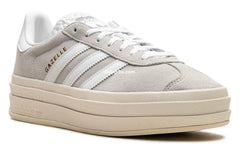 Ad Gazelle Bold 'grey White'