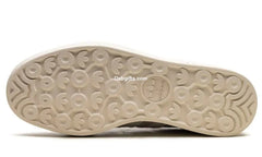 Ad Gazelle Bold 'grey White'