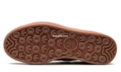 Ad Gazelle Bold 'pulse Mint Screaming Pink'