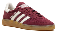 Ad Handball Spezial 