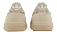 Ad Handball Spezial 'cream White Wonder Beige'