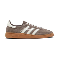 Ad Handball Spezial 'earth Strata Gum'