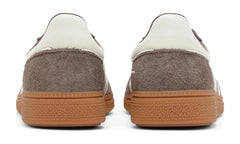 Ad Handball Spezial 'earth Strata Gum'