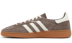 Ad Handball Spezial 'earth Strata Gum'