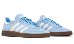Ad Handball Spezial 'light Blue'