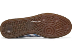 Ad Handball Spezial 'light Blue'