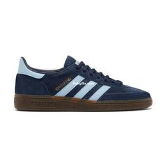 Ad Handball Spezial 'navy Gum'