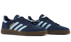 Ad Handball Spezial 'navy Gum'