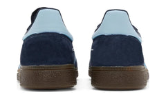 Ad Handball Spezial 'navy Gum'