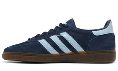 Ad Handball Spezial 'navy Gum'