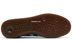 Ad Handball Spezial 'navy Gum'