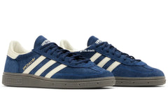 Ad Handball Spezial 'night Indigo'
