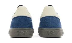 Ad Handball Spezial 'night Indigo'